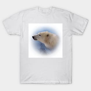 Polar bear T-Shirt